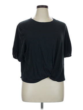 1 size - 1X W