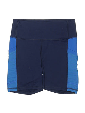 1 size - 2