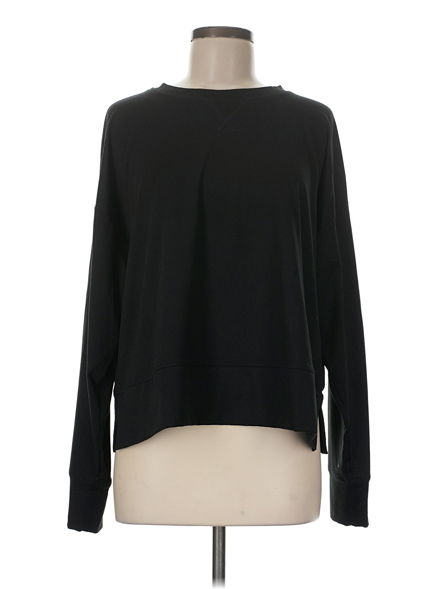 1 size - M