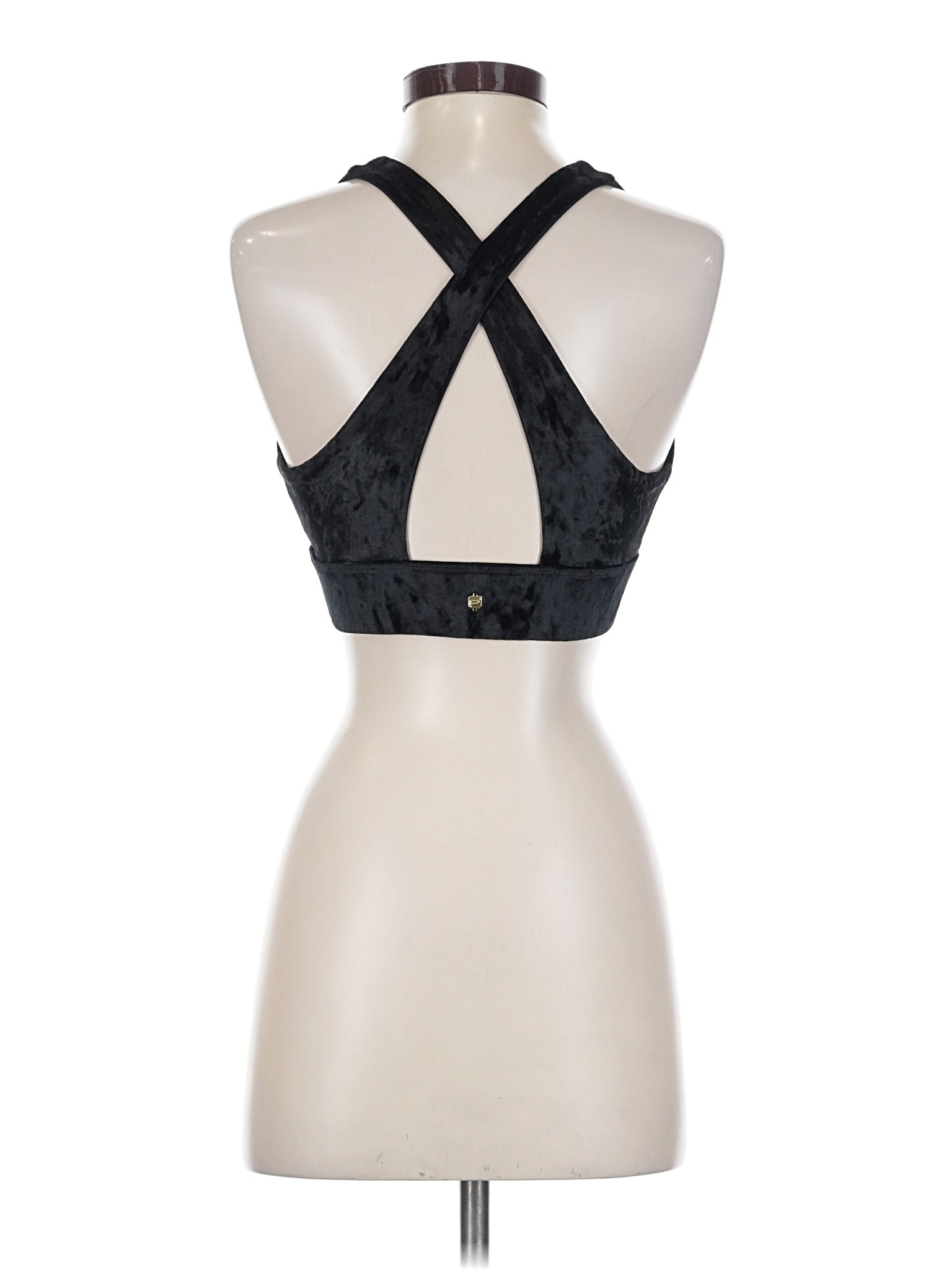 2 size - XS
