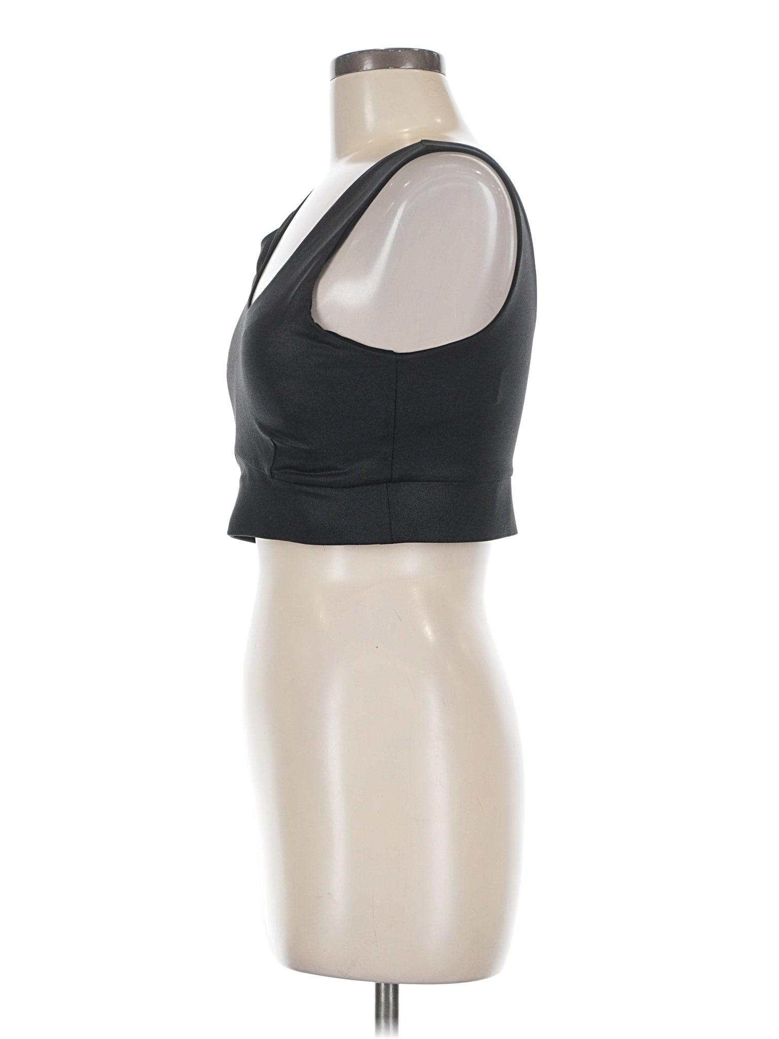 4 size - M