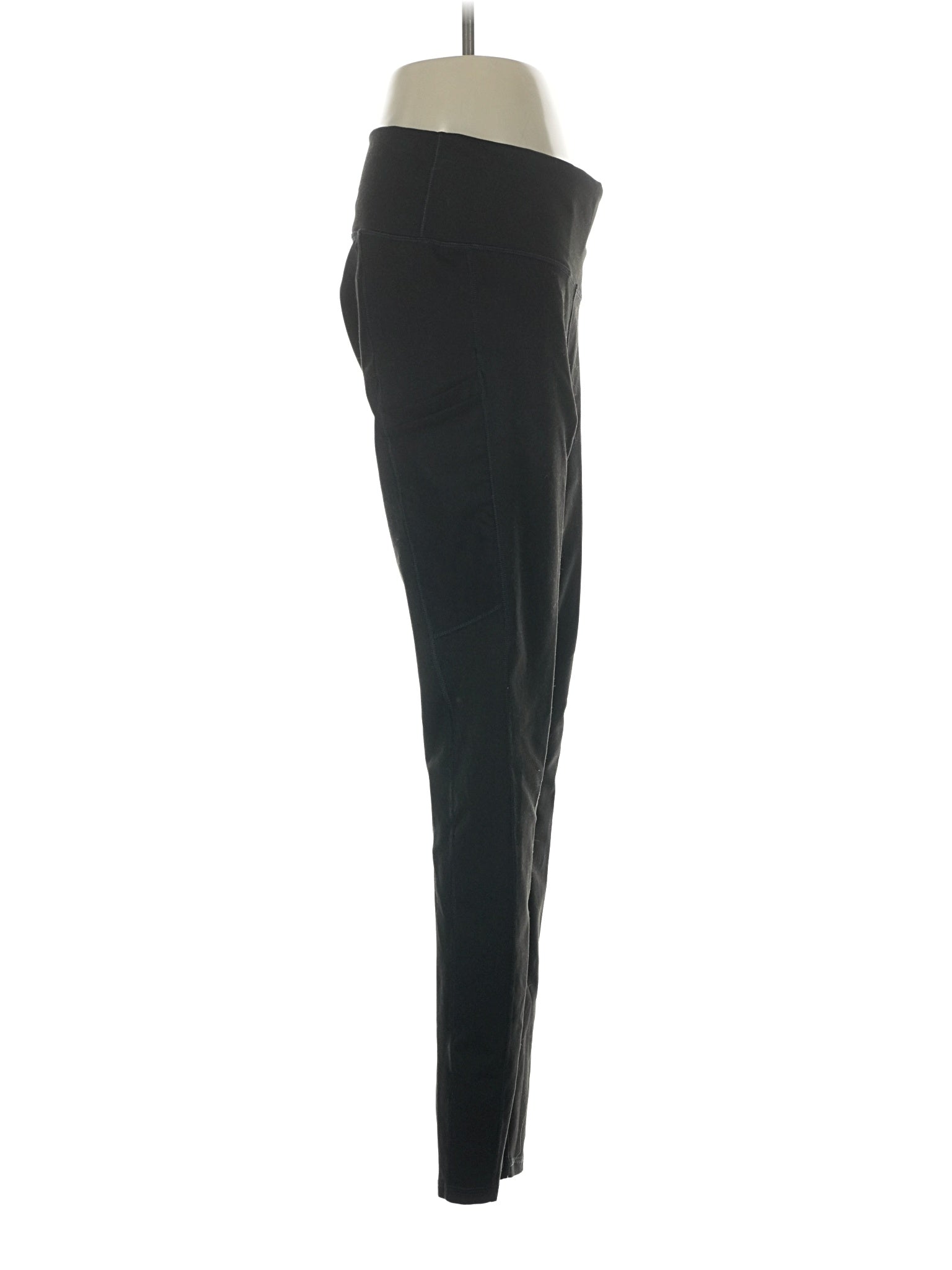 3 size - SM (Estimated)