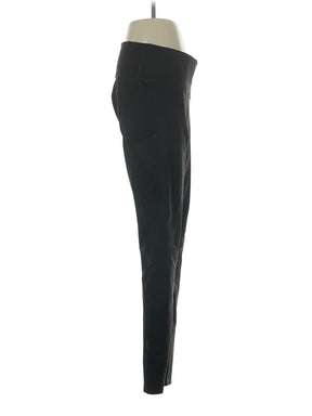 3 size - SM (Estimated)