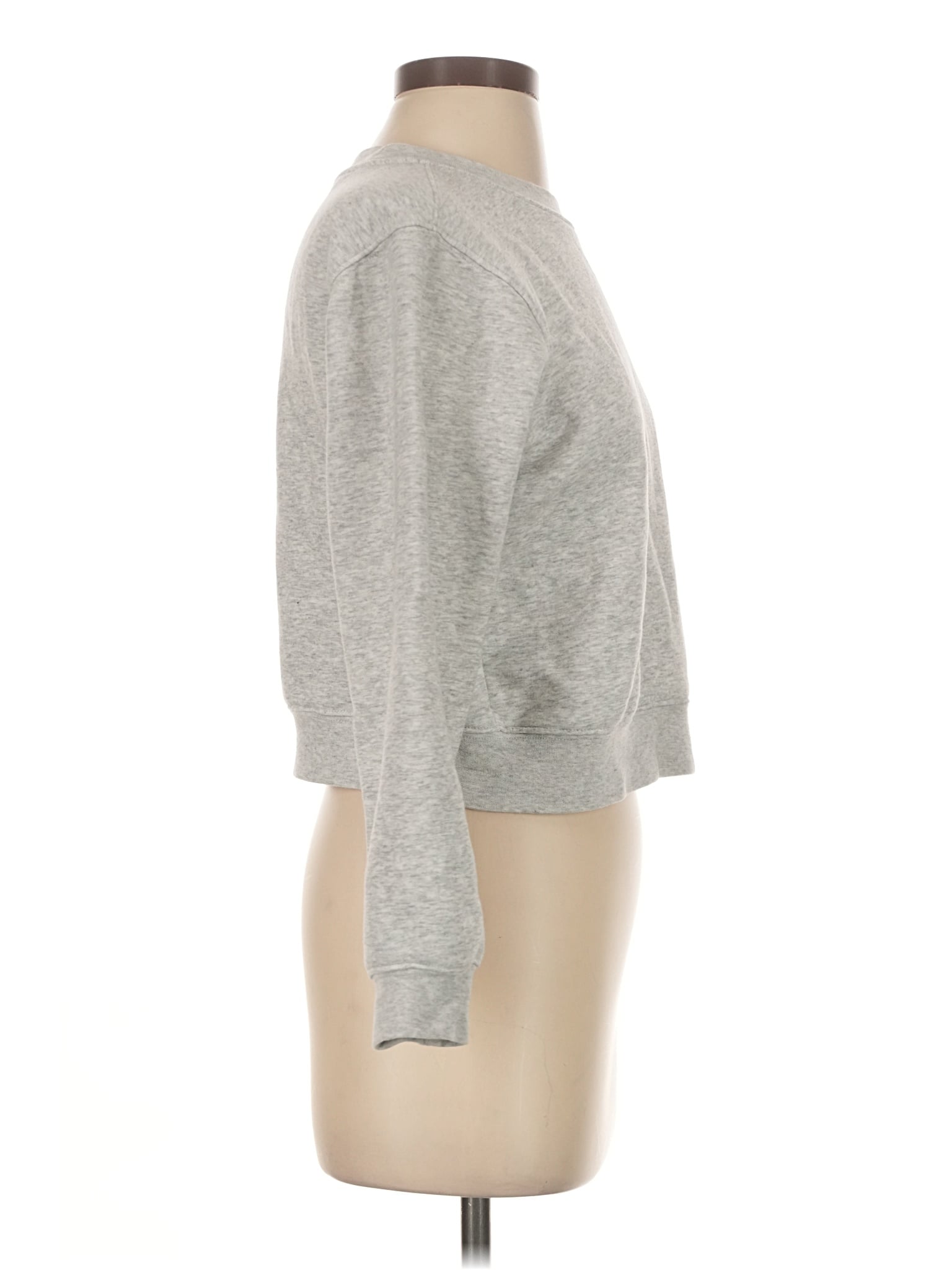 3 size - XXS