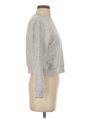 3 size - XXS