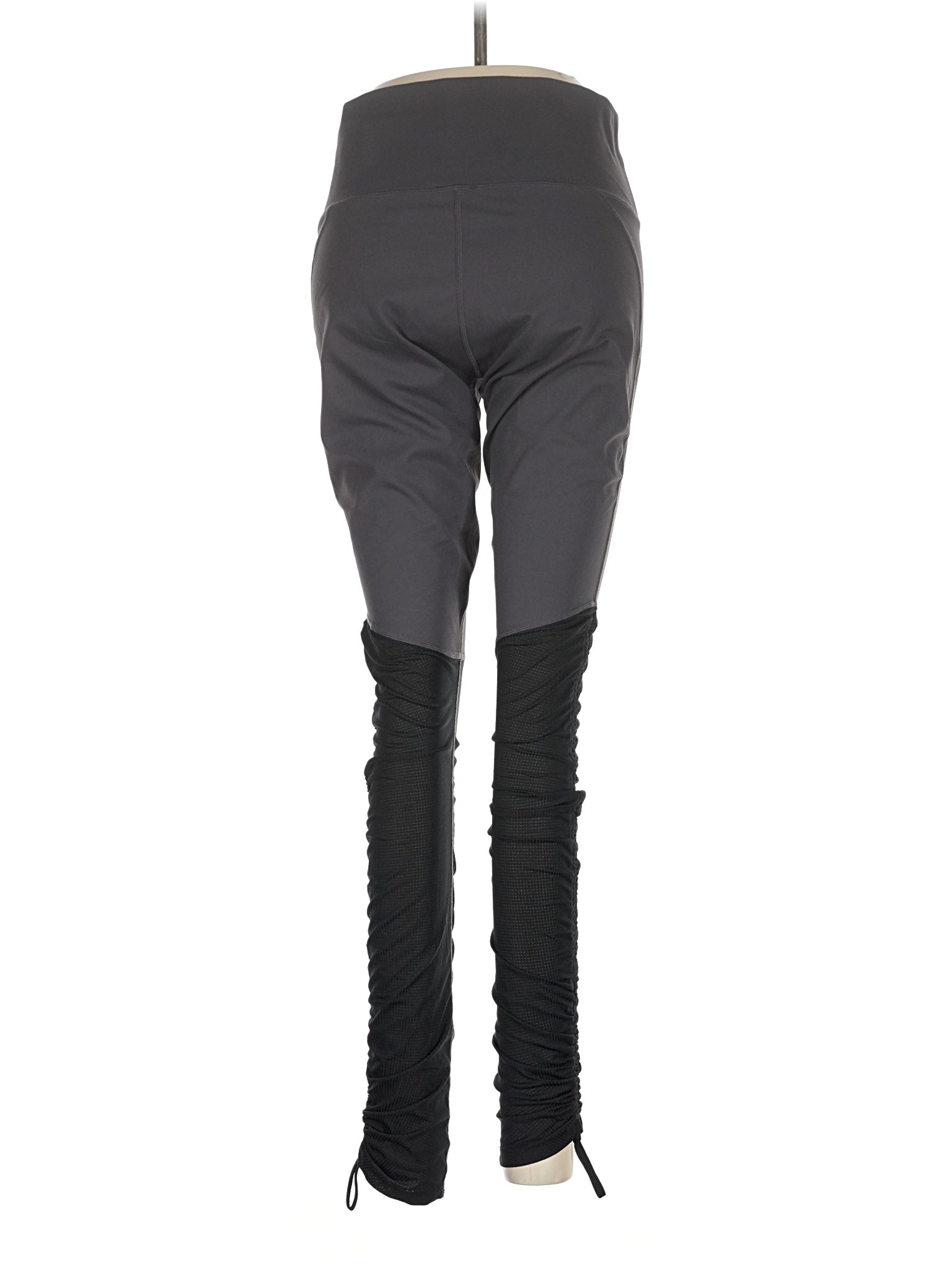 2 size - M