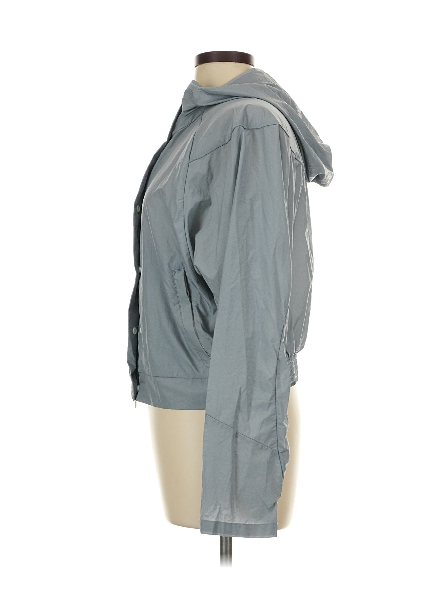 4 size - L