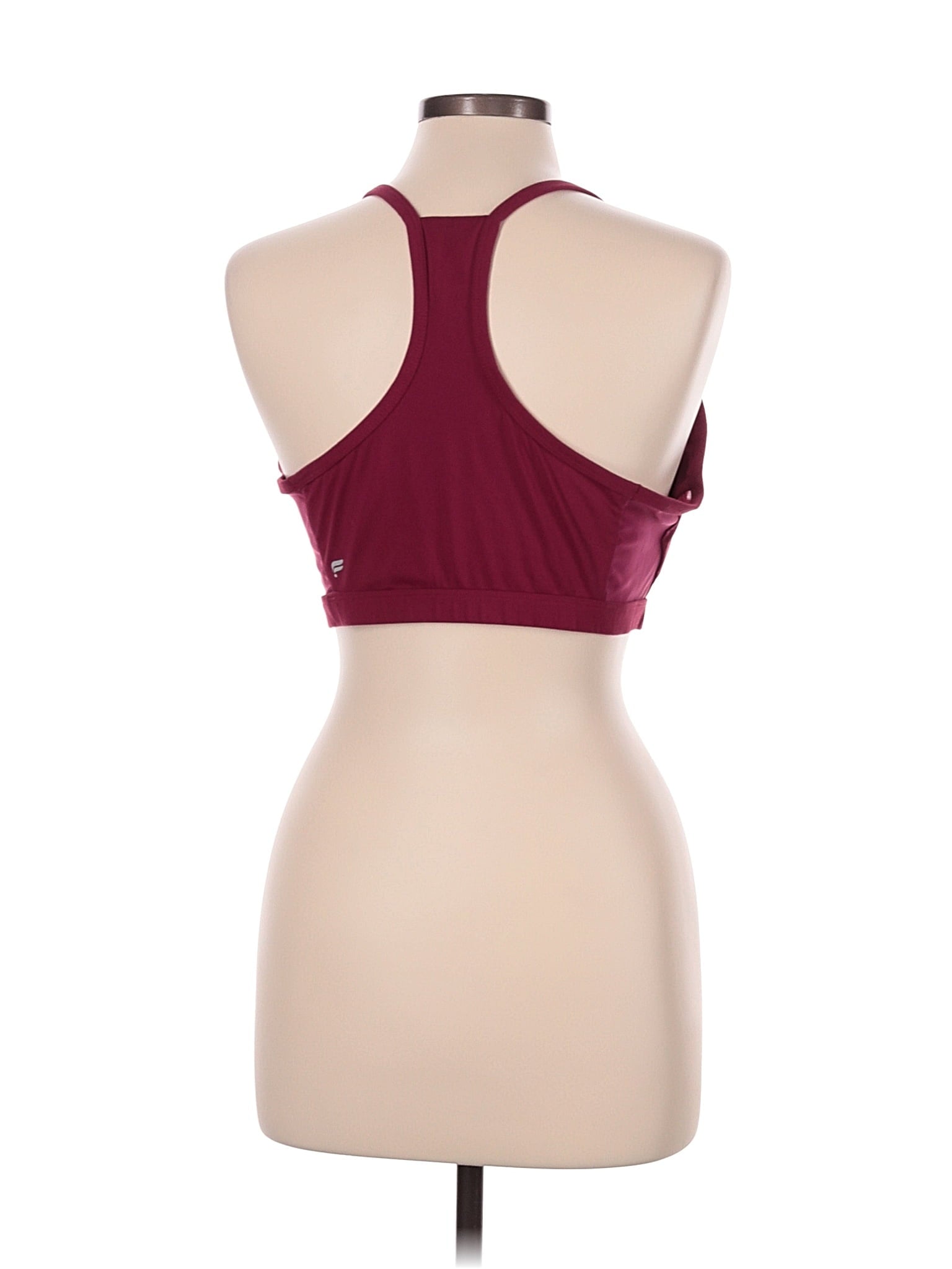2 size - Lg (Estimated)