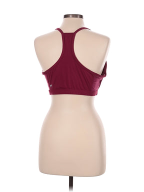 2 size - Lg (Estimated)