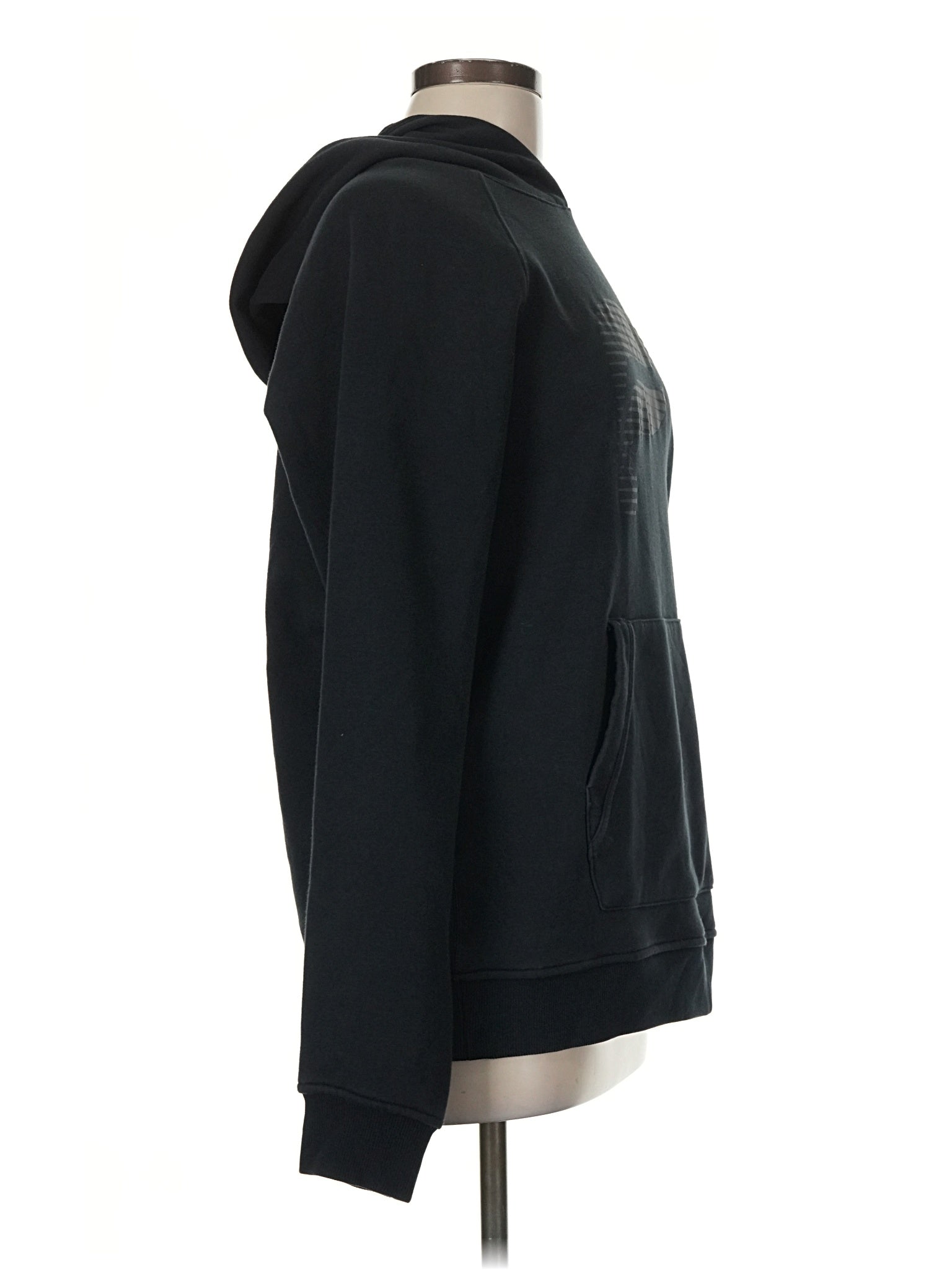 3 size - M