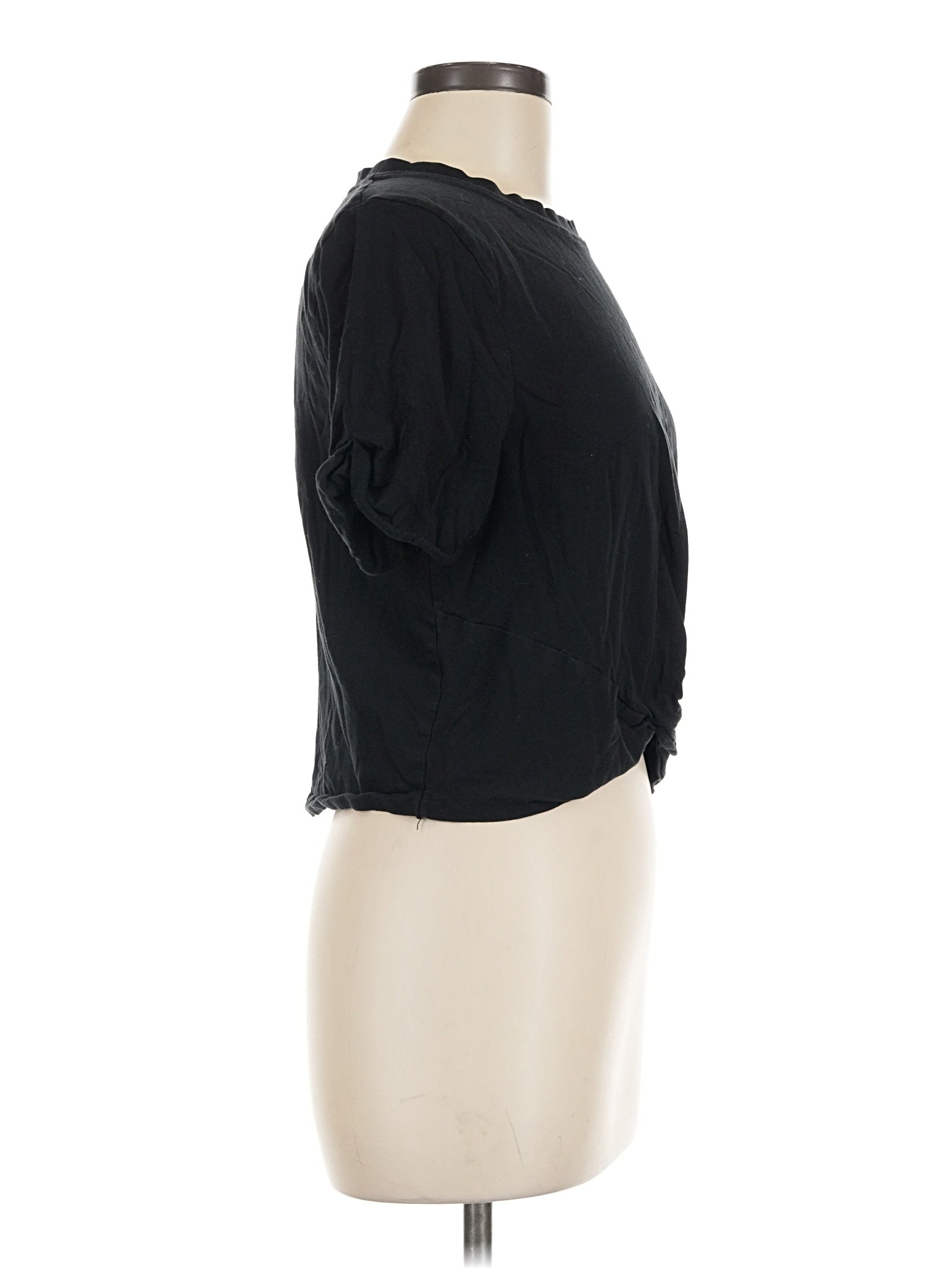 3 size - M
