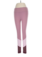 1 size - 6Estimated