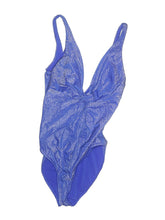 1 size - XS