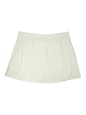 2 size - 4X W