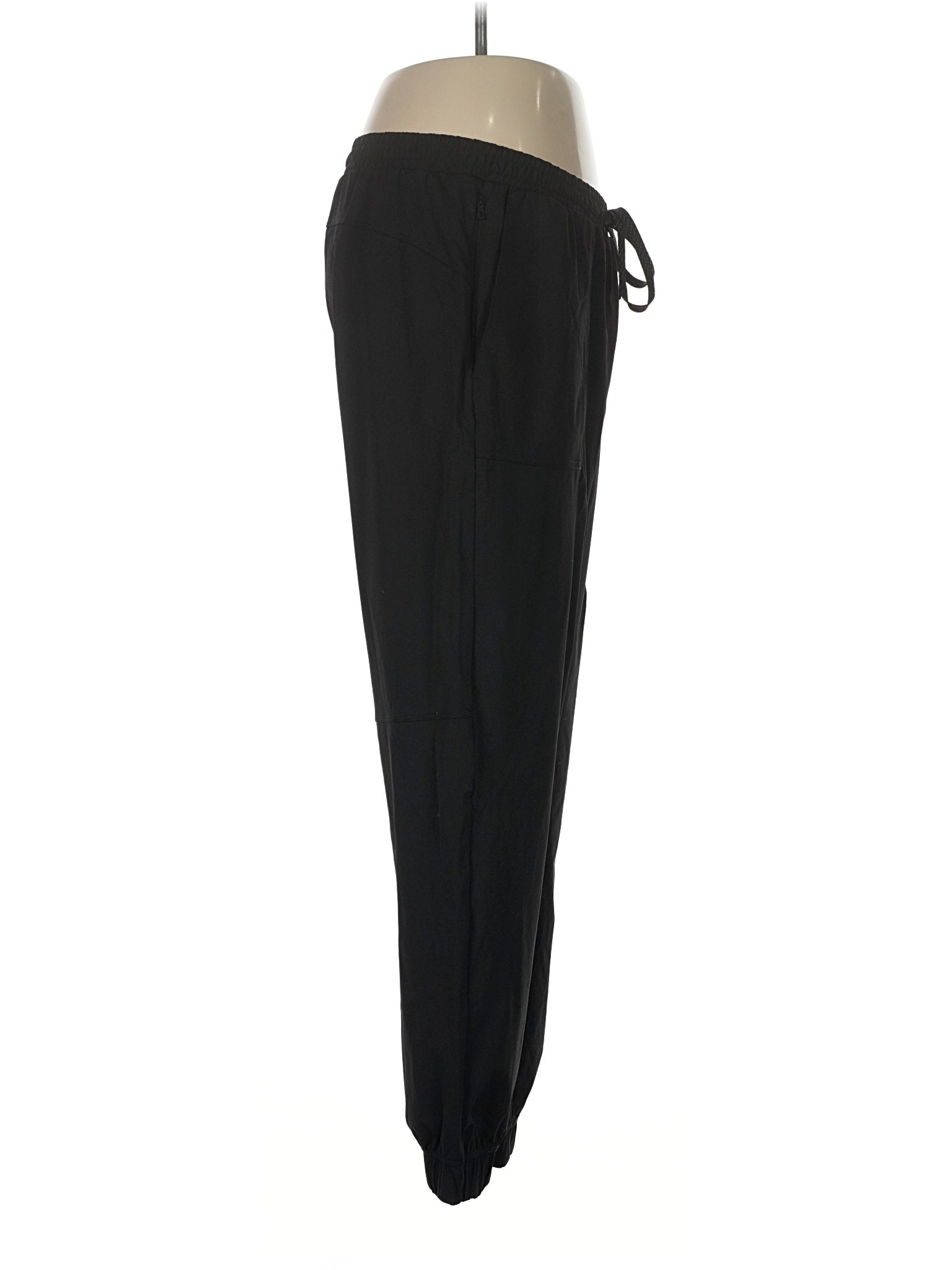 3 size - M