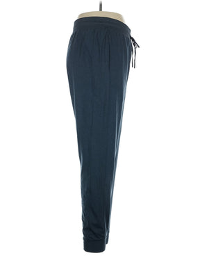 3 size - XL