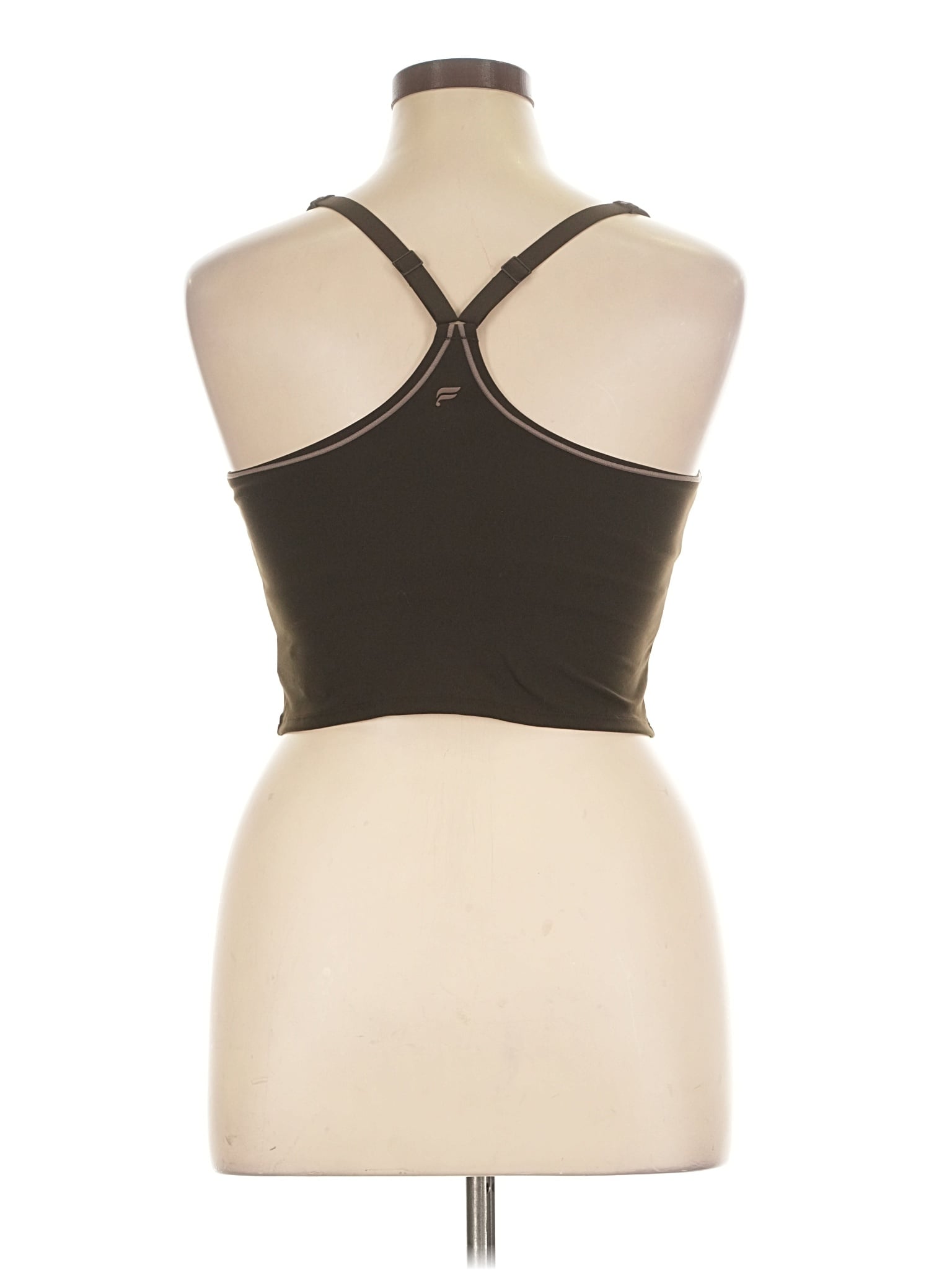 2 size - XL