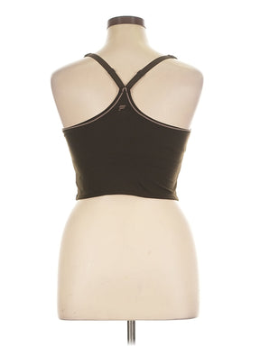 2 size - XL