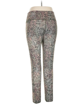 2 size - Lg (Estimated)