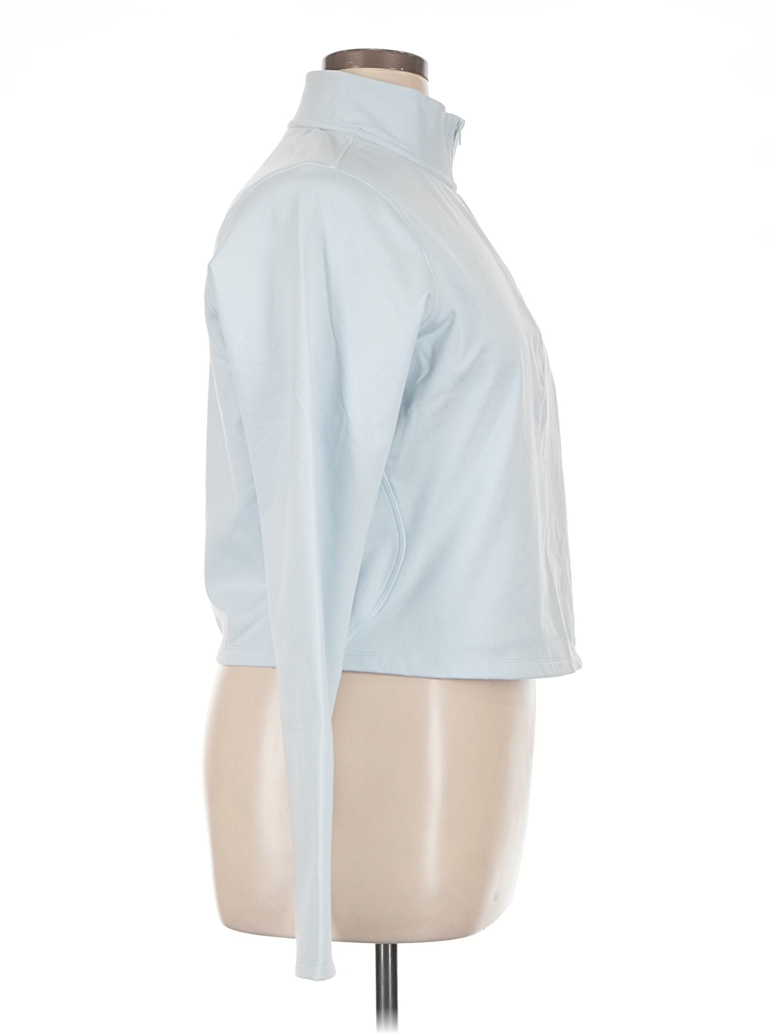 3 size - 1X W