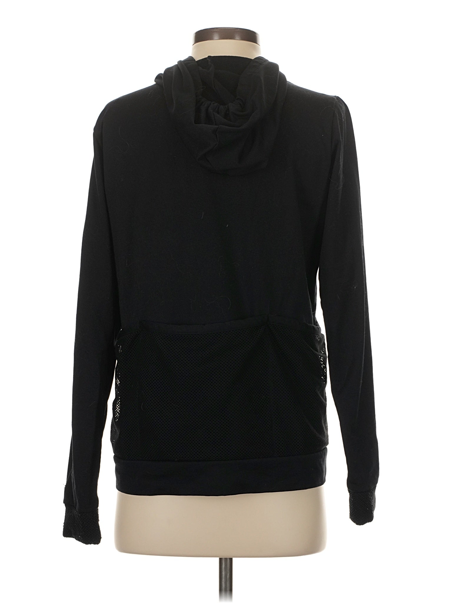 2 size - S