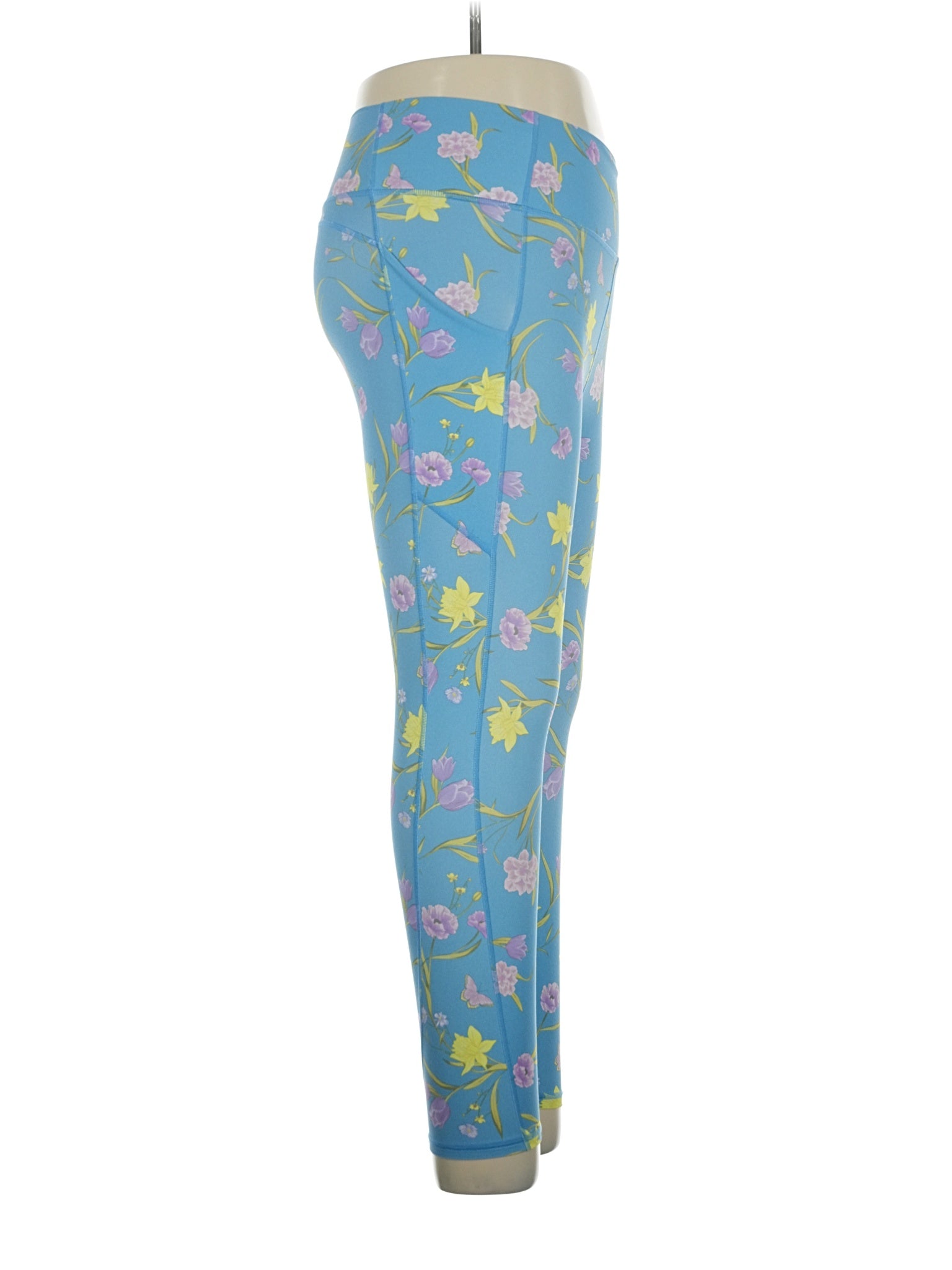 3 size - XL