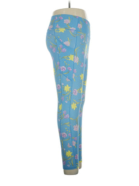3 size - XL