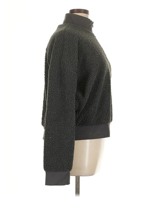3 size - XL