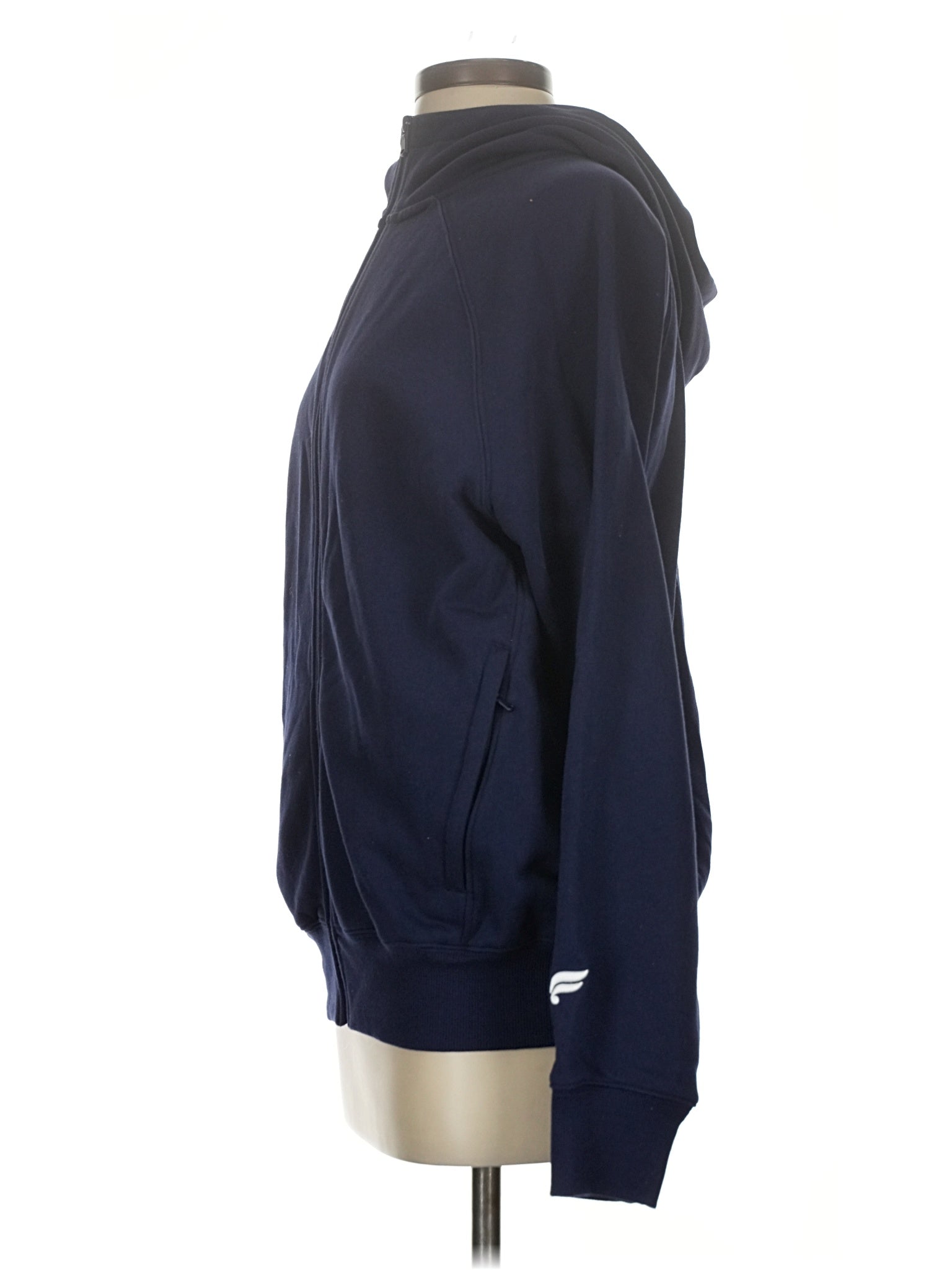 4 size - XS