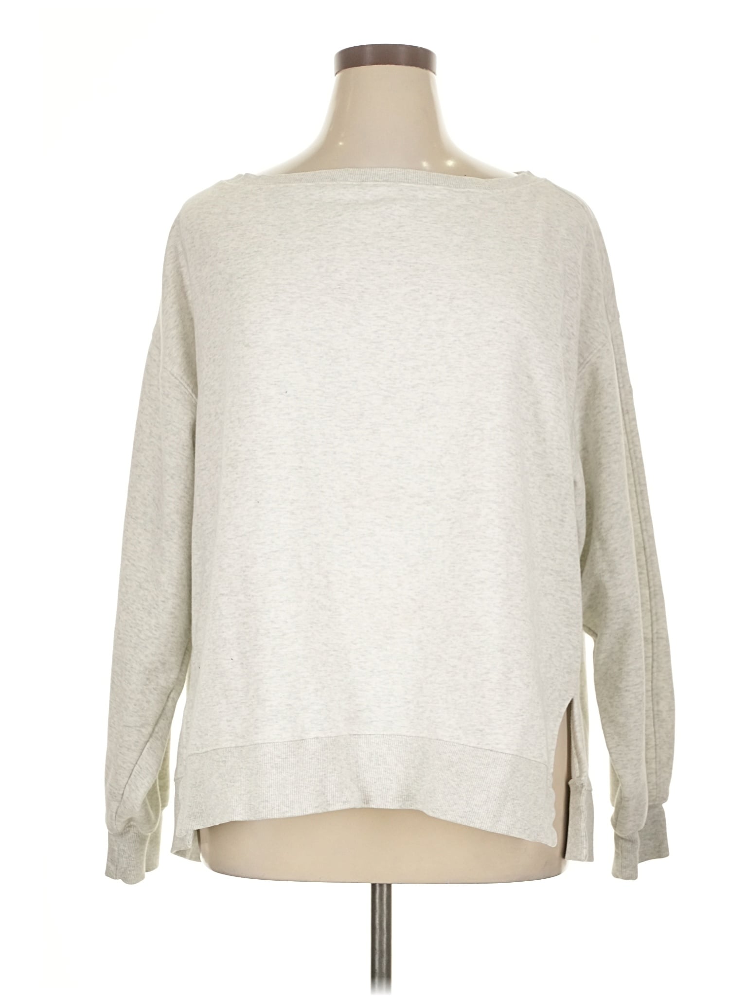 1 size - XL