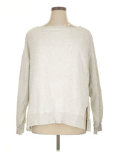 1 size - XL