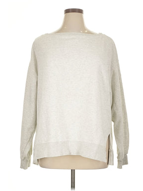 1 size - XL