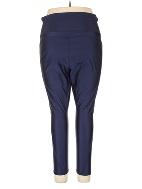 2 size - 2X W