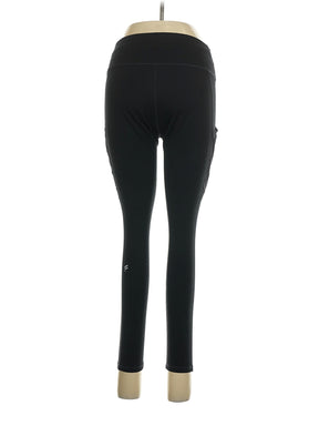 2 size - Lg (Estimated)