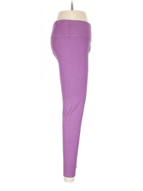3 size - XS (Estimated)