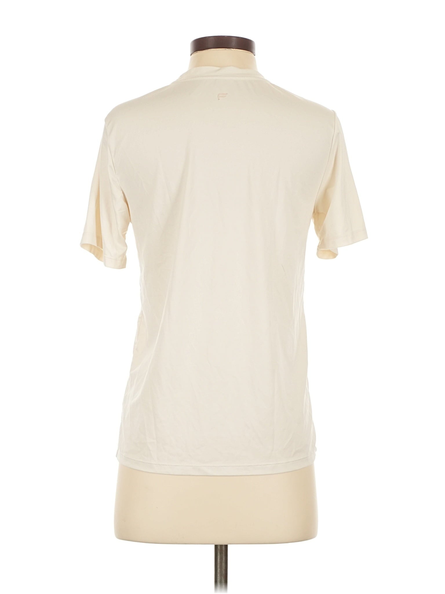 2 size - XS