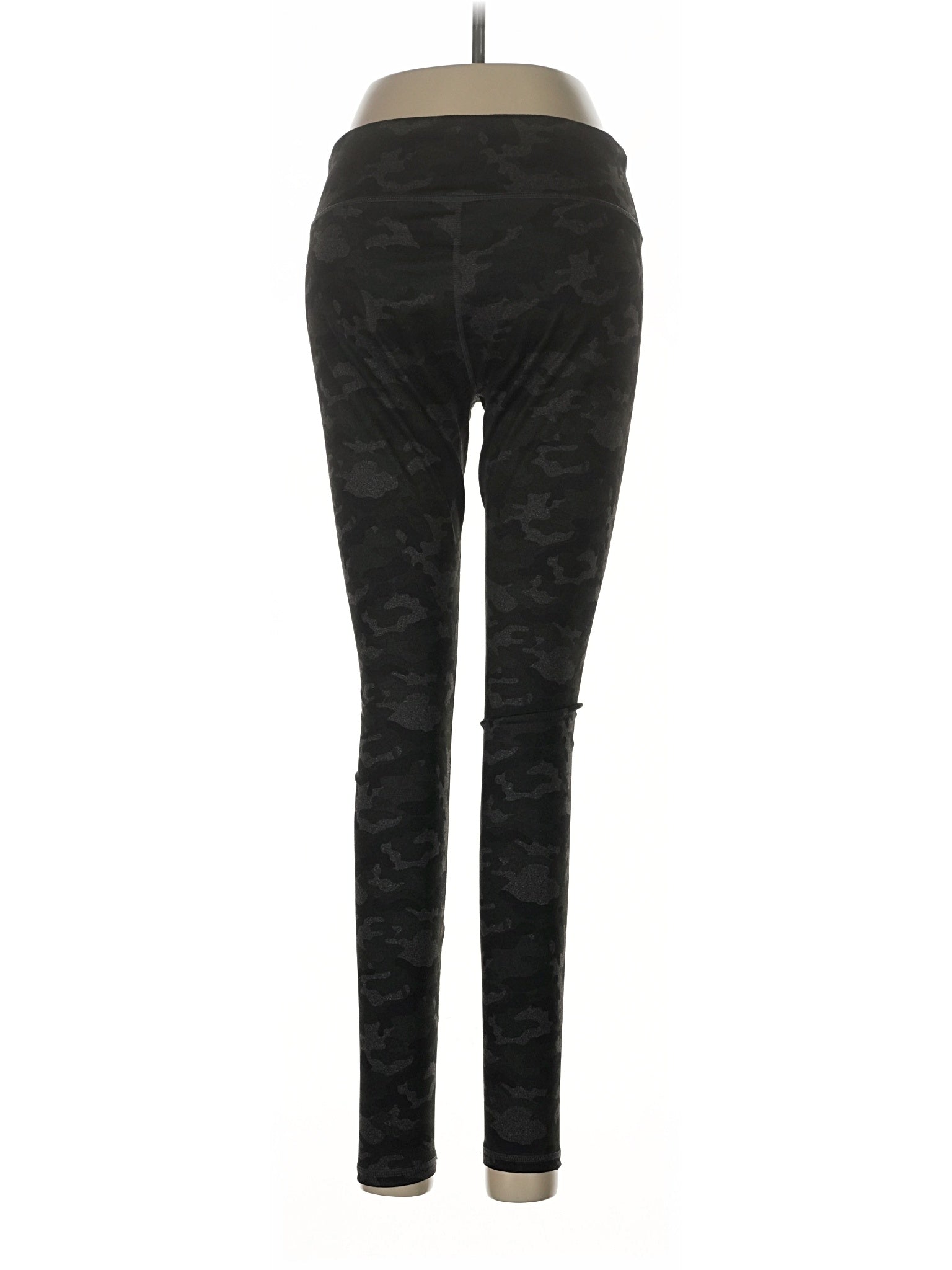 2 waist size - 28