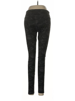 2 waist size - 28