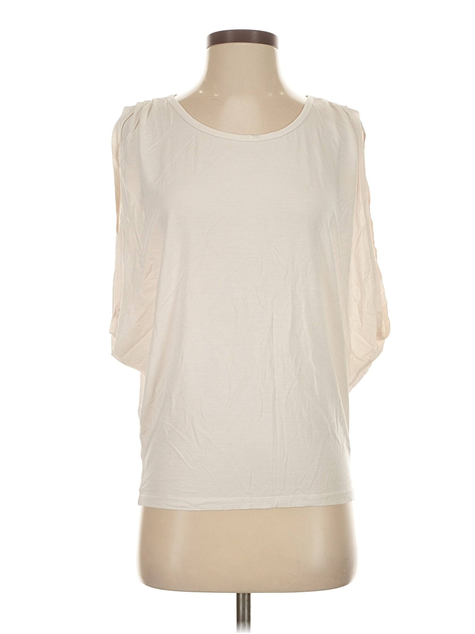 1 size - S