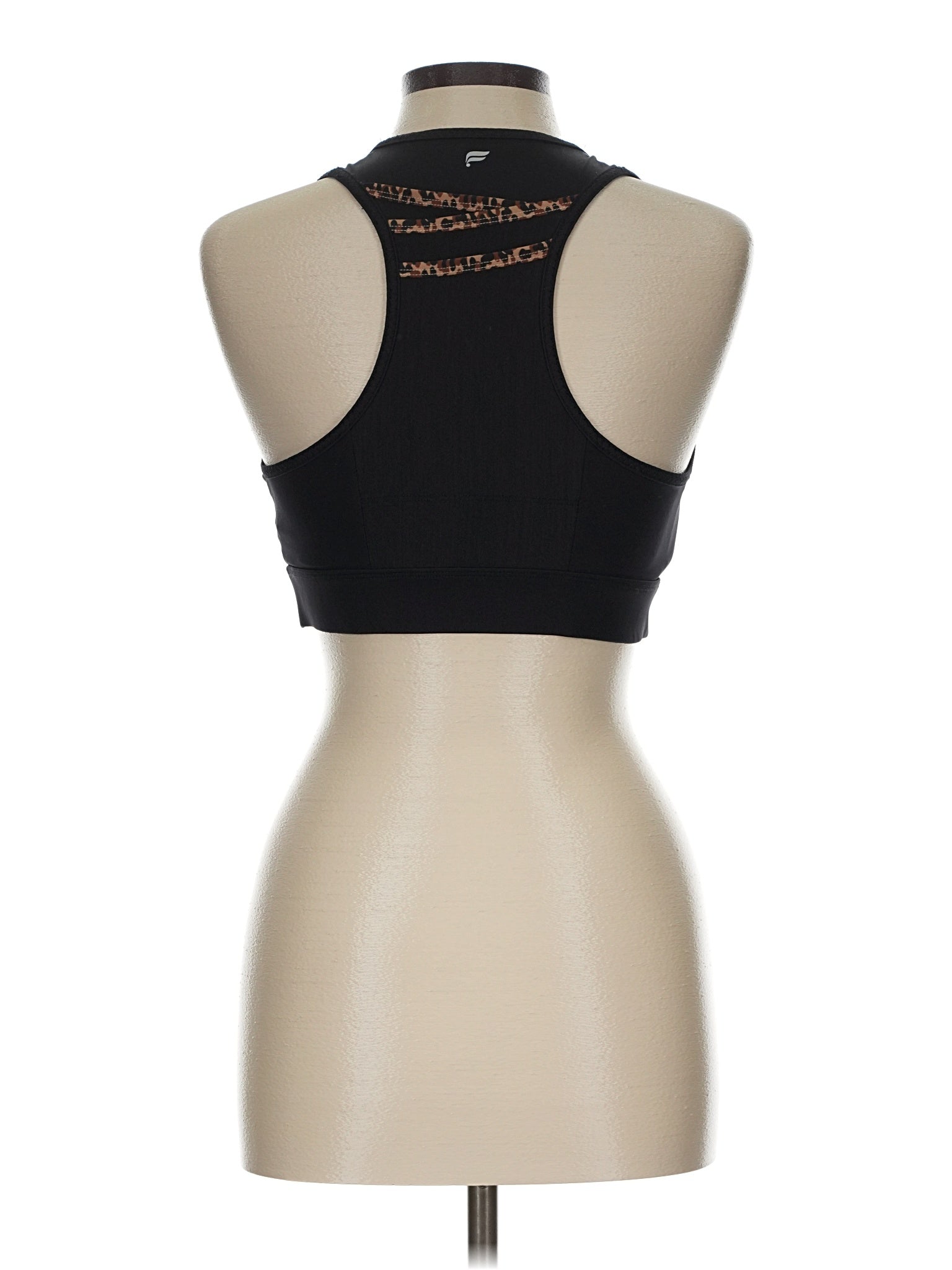 2 size - L