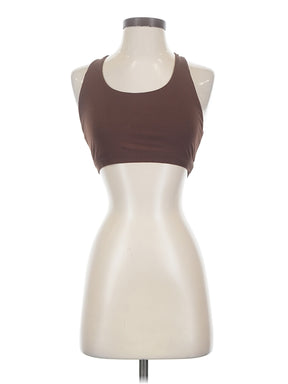 1 size - Estimated