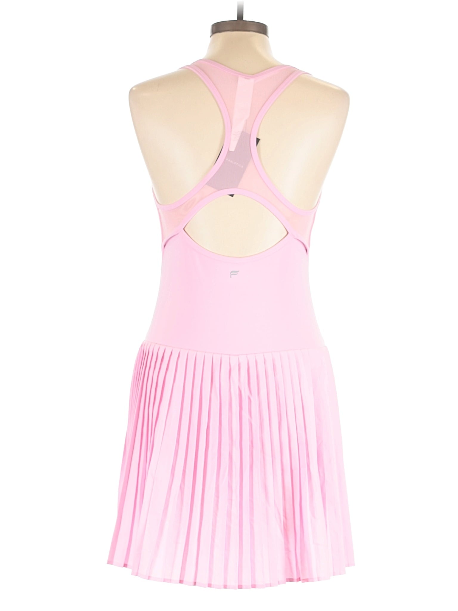 2 size - L