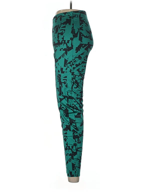 4 size - L