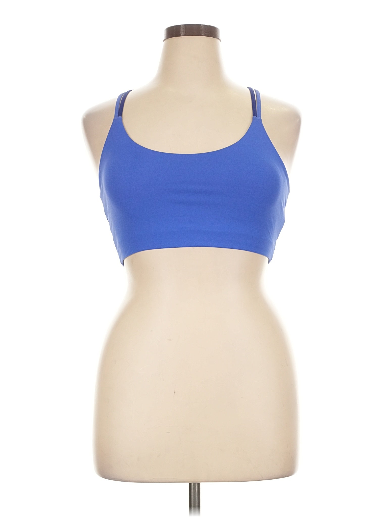 1 size - L