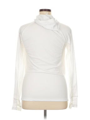 2 size - XL