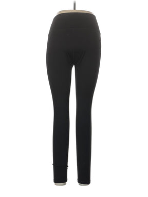 2 size - Lg(Estimated)