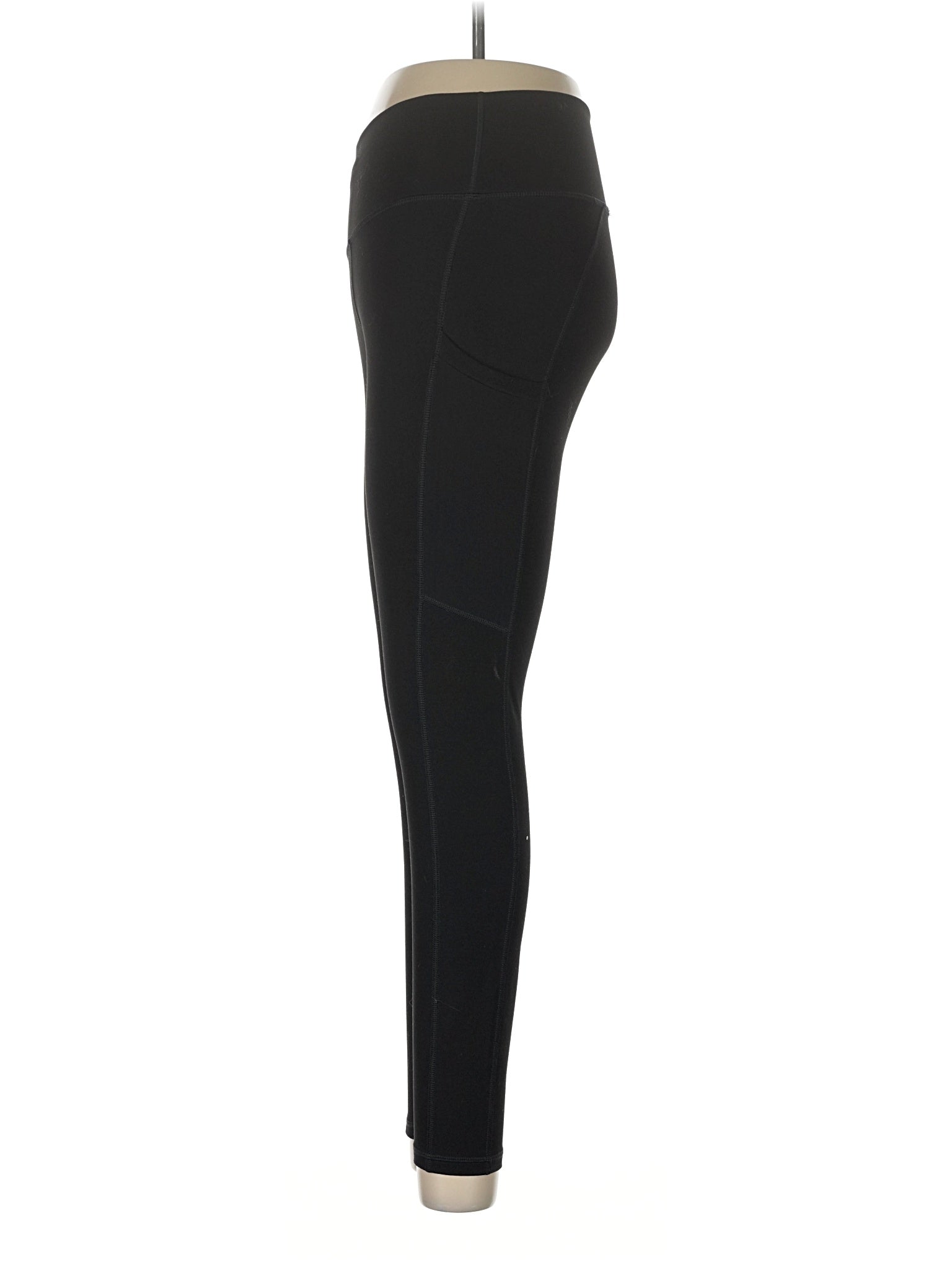 4 size - M