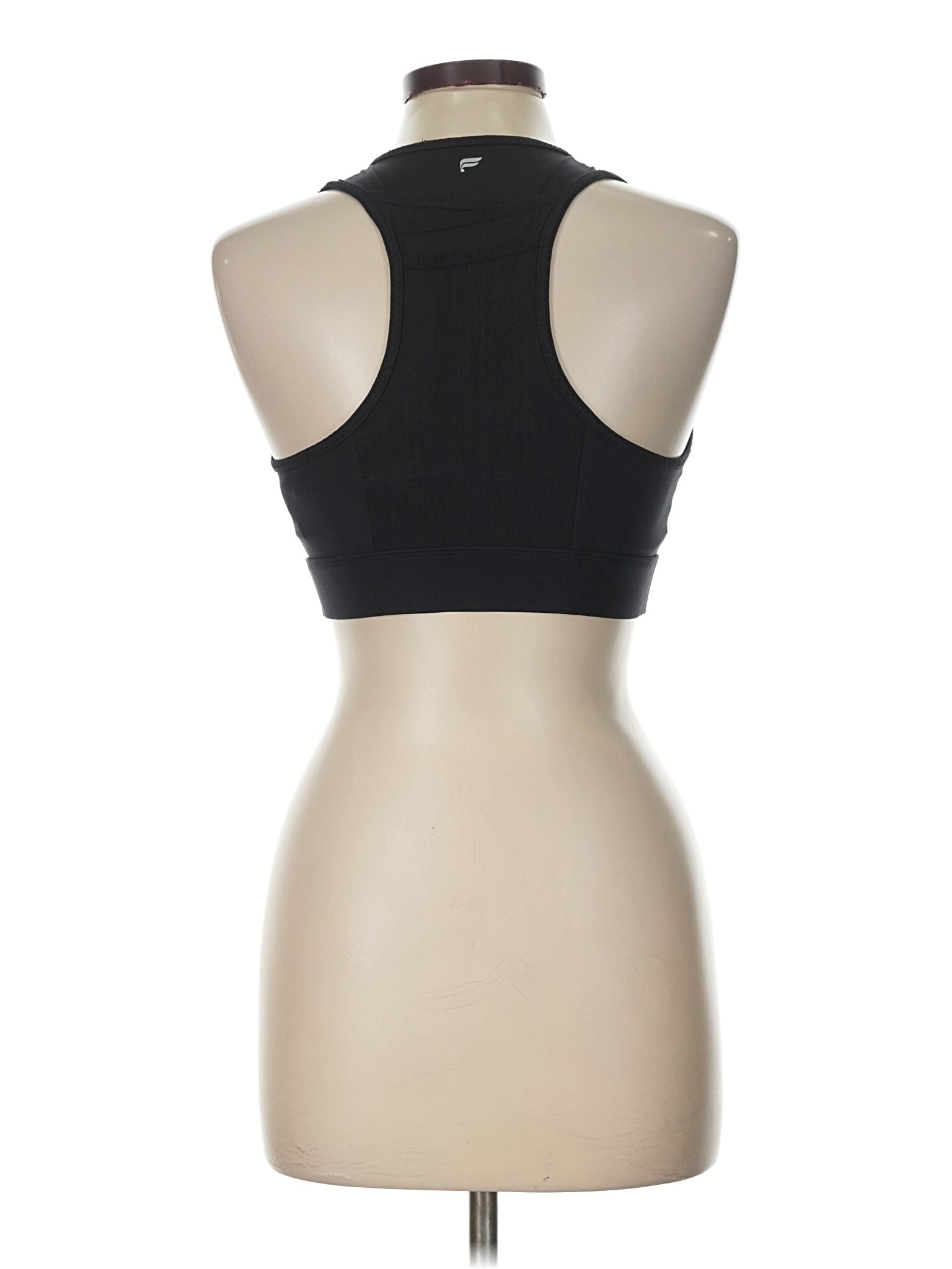 2 size - L