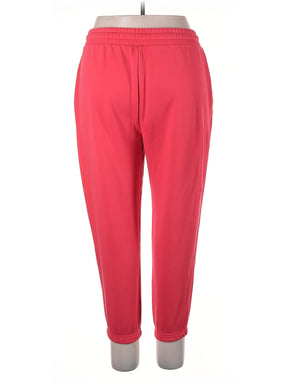 2 size - XXL