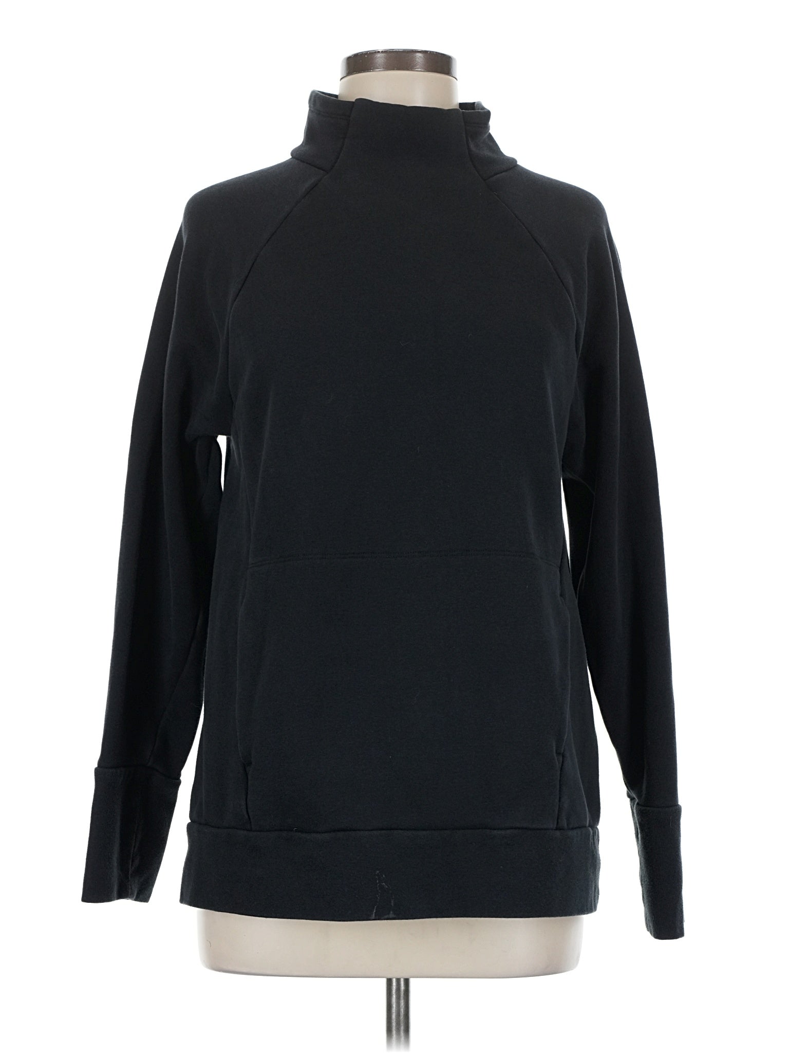 1 size - M